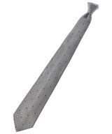 GIVENCHY ネクタイ