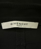 GIVENCHY（ジバンシィ）ひざ丈スカート 黒 サイズ:36(XS位) レディース/2200669510232