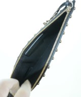 GIVENCHY（ジバンシィ）クラッチバッグ オレンジ サイズ:- レディース/2200669708103