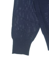 GIVENCHY（ジバンシィ）ニット・セーター 紺 サイズ:-(M位) メンズ/2200669858037