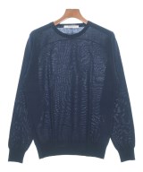 GIVENCHY ニット・セーター