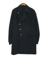 GIVENCHY チェスターコート