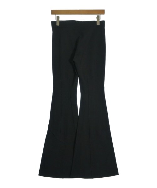 GIVENCHY（ジバンシィ）その他 黒 サイズ:36(XS位) レディース/2200668046053