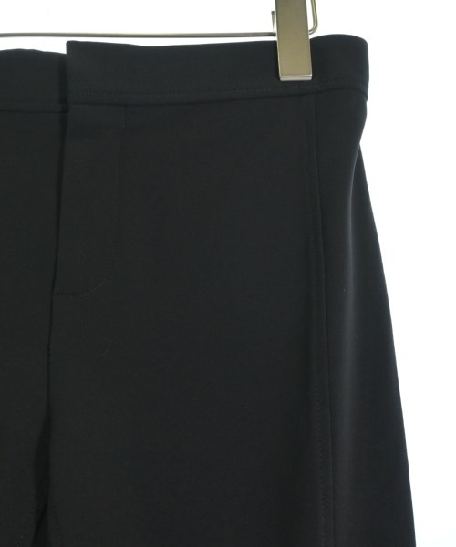 GIVENCHY（ジバンシィ）その他 黒 サイズ:36(XS位) レディース/2200668046053