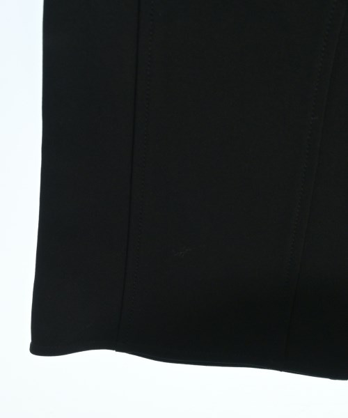 GIVENCHY（ジバンシィ）その他 黒 サイズ:36(XS位) レディース/2200668046053