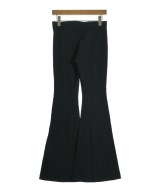 GIVENCHY（ジバンシィ）その他 黒 サイズ:36(XS位) レディース/2200668046053