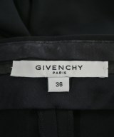 GIVENCHY（ジバンシィ）その他 黒 サイズ:36(XS位) レディース/2200668046053