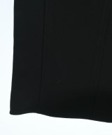 GIVENCHY（ジバンシィ）その他 黒 サイズ:36(XS位) レディース/2200668046053