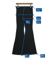 GIVENCHY（ジバンシィ）その他 黒 サイズ:36(XS位) レディース/2200668046053