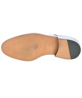 GIVENCHY（ジバンシィ）ドレスシューズ/ローファー 黒 サイズ:36 1/2(23cm位) レディース/2200669952179