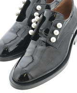 GIVENCHY（ジバンシィ）ドレスシューズ/ローファー 黒 サイズ:36 1/2(23cm位) レディース/2200669952179