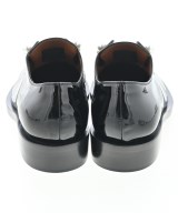 GIVENCHY（ジバンシィ）ドレスシューズ/ローファー 黒 サイズ:36 1/2(23cm位) レディース/2200669952179