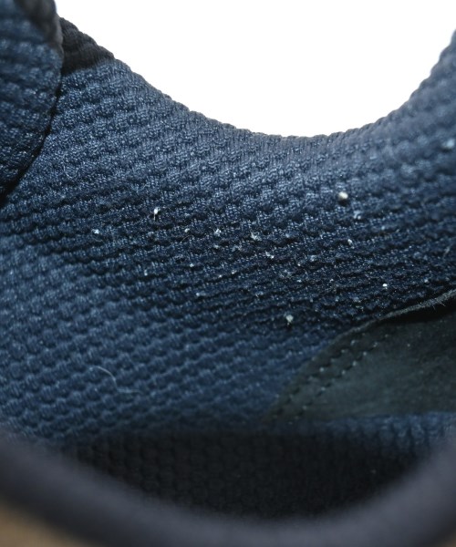 GIVENCHY（ジバンシィ）スニーカー 茶 サイズ:EU42(27cm位) メンズ/2200670156047