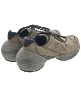 GIVENCHY（ジバンシィ）スニーカー 茶 サイズ:EU42(27cm位) メンズ/2200670156047