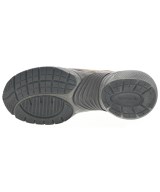 GIVENCHY（ジバンシィ）スニーカー 茶 サイズ:EU42(27cm位) メンズ/2200670156047