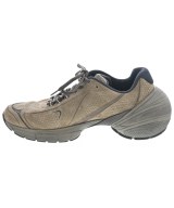 GIVENCHY（ジバンシィ）スニーカー 茶 サイズ:EU42(27cm位) メンズ/2200670156047