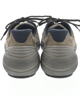 GIVENCHY（ジバンシィ）スニーカー 茶 サイズ:EU42(27cm位) メンズ/2200670156047