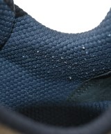 GIVENCHY（ジバンシィ）スニーカー 茶 サイズ:EU42(27cm位) メンズ/2200670156047