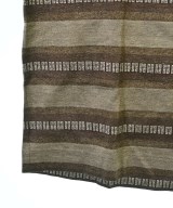 GIVENCHY（ジバンシィ）ポロシャツ 茶 サイズ:S メンズ/2200670695072