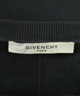 GIVENCHY（ジバンシィ）スウェット 黒 サイズ:S メンズ/2200670757107