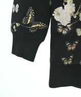 GIVENCHY（ジバンシィ）スウェット 黒 サイズ:S メンズ/2200670757107