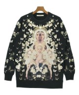 GIVENCHY スウェット