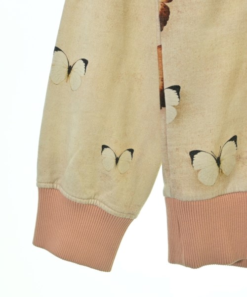 GIVENCHY（ジバンシィ）スウェット ベージュ サイズ:S メンズ/2200670757114