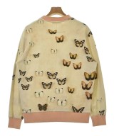 GIVENCHY（ジバンシィ）スウェット ベージュ サイズ:S メンズ/2200670757114