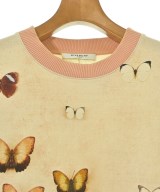 GIVENCHY（ジバンシィ）スウェット ベージュ サイズ:S メンズ/2200670757114