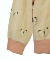 GIVENCHY（ジバンシィ）スウェット ベージュ サイズ:S メンズ/2200670757114