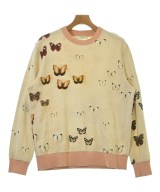 GIVENCHY スウェット