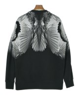 GIVENCHY（ジバンシィ）スウェット 黒 サイズ:S メンズ/2200670757121