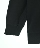 GIVENCHY（ジバンシィ）スウェット 黒 サイズ:S メンズ/2200670757121