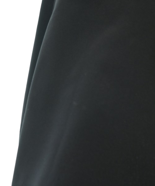 GIVENCHY（ジバンシィ）ブラウス 黒 サイズ:38(S位) レディース/2200670757138