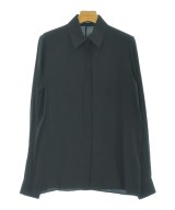 GIVENCHY（ジバンシィ）ブラウス 黒 サイズ:38(S位) レディース/2200670757138
