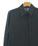 GIVENCHY（ジバンシィ）ブラウス 黒 サイズ:38(S位) レディース/2200670757138