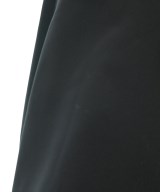 GIVENCHY（ジバンシィ）ブラウス 黒 サイズ:38(S位) レディース/2200670757138