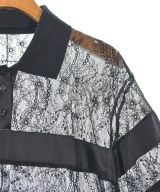 GIVENCHY（ジバンシィ）ブラウス 黒 サイズ:38(S位) レディース/2200670757145