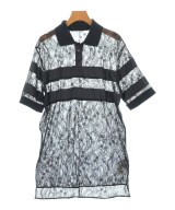 GIVENCHY ブラウス