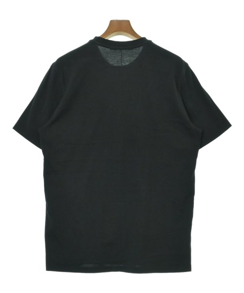 GIVENCHY（ジバンシィ）Tシャツ・カットソー 黒 サイズ:S メンズ/2200670757152