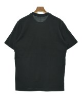 GIVENCHY（ジバンシィ）Tシャツ・カットソー 黒 サイズ:S メンズ/2200670757152