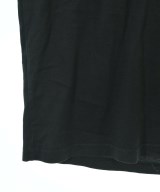 GIVENCHY（ジバンシィ）Tシャツ・カットソー 黒 サイズ:S メンズ/2200670757152