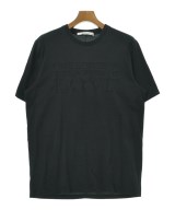 GIVENCHY Tシャツ・カットソー
