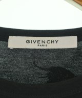 GIVENCHY（ジバンシィ）Tシャツ・カットソー 黒 サイズ:M レディース/2200670757169