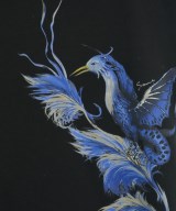 GIVENCHY（ジバンシィ）Tシャツ・カットソー 黒 サイズ:M レディース/2200670757169