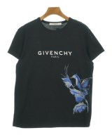 GIVENCHY Tシャツ・カットソー