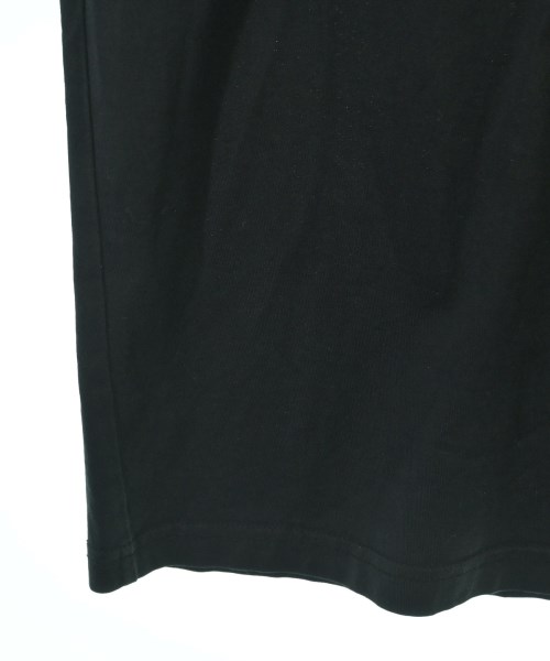 GIVENCHY（ジバンシィ）Tシャツ・カットソー 黒 サイズ:S メンズ/2200670757176