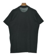 GIVENCHY（ジバンシィ）Tシャツ・カットソー 黒 サイズ:S メンズ/2200670757176