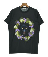 GIVENCHY Tシャツ・カットソー