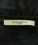 GIVENCHY（ジバンシィ）ブラウス 黒 サイズ:F レディース/2200670757183